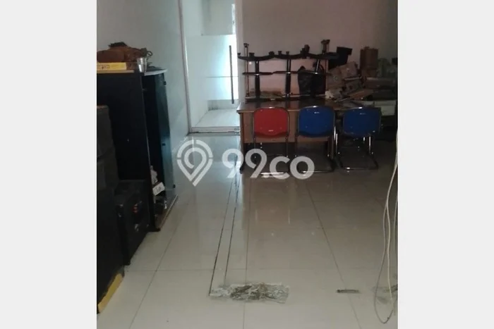 Ruko Bagus Dijual di Pasir Kaliki Bandung Strategis Cocok untuk Kembangkan Bisnis Ruko Bagus Dijual di Pasir Kaliki Bandung Strategis Cocok untuk Kembangkan Bisnis
