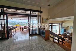 Disewakan! Rumah 1 Kamar Tidur &
1 Kamar Mandi di Setiabudi, Bandung Disewakan! Rumah 1 Kamar Tidur &
1 Kamar Mandi di Setiabudi, Bandung