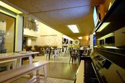 Komersial Bagus Dijual LB 2000m2 Lokasi Strategis Bandung Area Cocok untuk Berbisnis Komersial Bagus Dijual LB 2000m2 Lokasi Strategis Bandung Area Cocok untuk Berbisnis