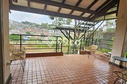Dijual Rumah Luas Megah Dengan View Cantik di Setiabudi, Bandung Dijual Rumah Luas Megah Dengan View Cantik di Setiabudi, Bandung
