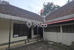 Hunian Super Mewah dengan Akses Paling Strategis di Pajajaran, Bandung Hunian Super Mewah dengan Akses Paling Strategis di Pajajaran, Bandung