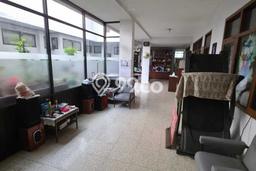 Rumah Elit Modern Siap Huni di Riau Bandung Rumah Elit Modern Siap Huni di Riau Bandung