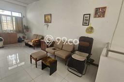 Rumah Modern 3 KT LT 115m2 di Buah Batu Rumah Modern 3 KT LT 115m2 di Buah Batu