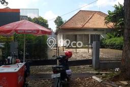 Rumah Elit Modern Siap Huni di Sayap Dago Bandung Rumah Elit Modern Siap Huni di Sayap Dago Bandung