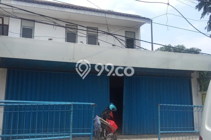 Dijual Ruko di Regol, Bandung Harga Penawaran Spesial Dijual Ruko di Regol, Bandung Harga Penawaran Spesial