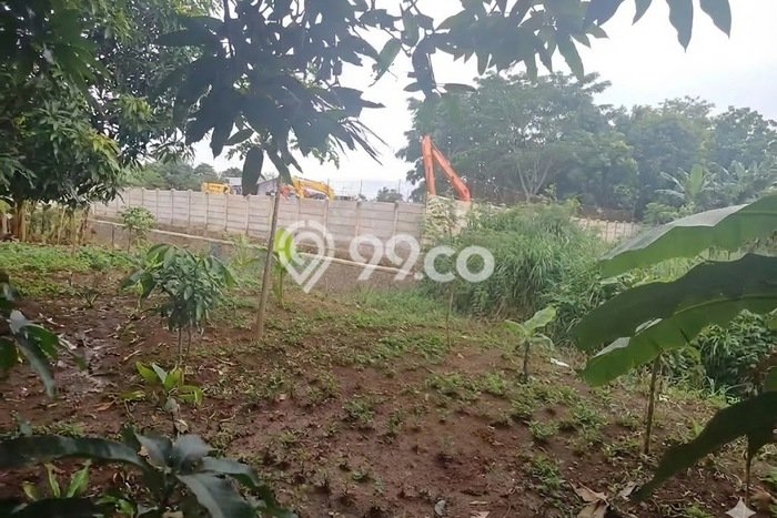 Untuk Dijual Tanah di Soreang Bandung Luas 6000m2 SHM Untuk Dijual Tanah di Soreang Bandung Luas 6000m2 SHM