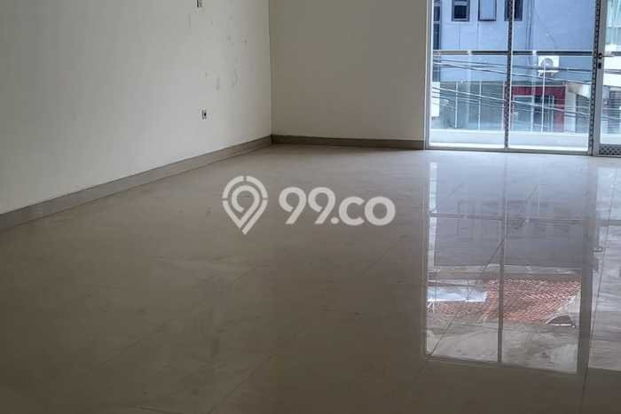 Ruko Bagus Dijual LB 180m2 Lokasi Strategis Bandung Area Cocok untuk Berbisnis Ruko Bagus Dijual LB 180m2 Lokasi Strategis Bandung Area Cocok untuk Berbisnis