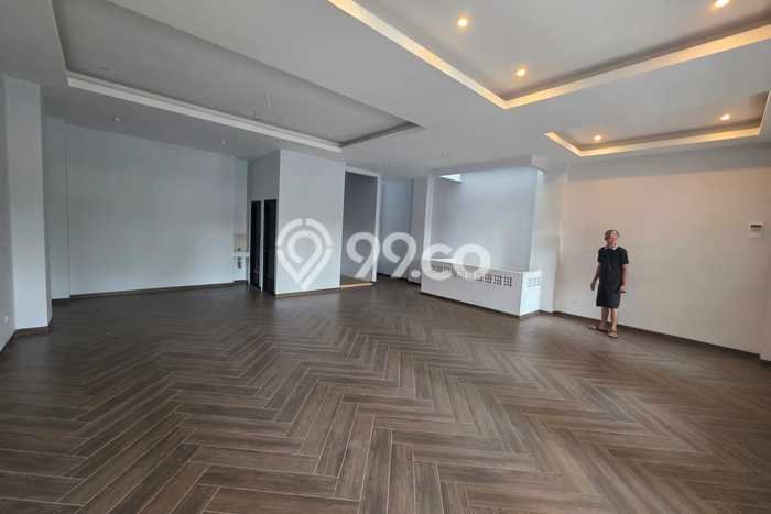 Ruko Dijual di Prime Area Bandung Luas 400m2 Ruko Dijual di Prime Area Bandung Luas 400m2
