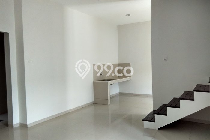 Dijual Hunian Rumah Nyaman 4 Kamar di Geger Kalong, Bandung Dijual Hunian Rumah Nyaman 4 Kamar di Geger Kalong, Bandung