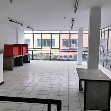 Disewakan Ruko di Kawasan Ramai Taman Kopo Indah Luas 330m2 Disewakan Ruko di Kawasan Ramai Taman Kopo Indah Luas 330m2