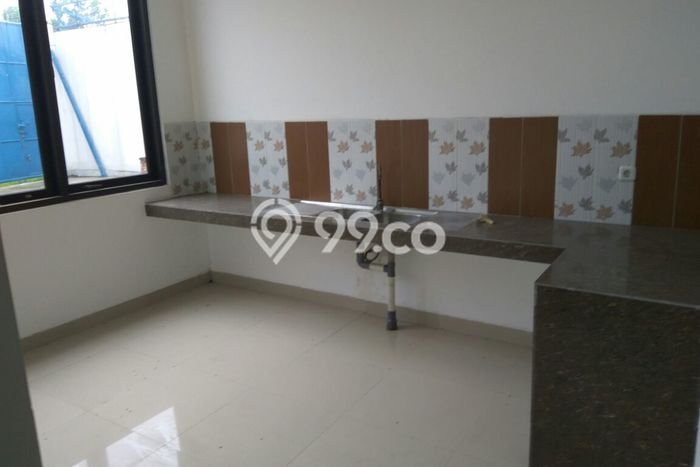Untuk Dijual! Gudang di Kopo Bandung LT 2000m2 / LB 2150m2 Kawasan Strategis Untuk Dijual! Gudang di Kopo Bandung LT 2000m2 / LB 2150m2 Kawasan Strategis