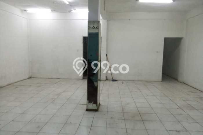 Dijual Ruko di Regol, Bandung Harga Penawaran Spesial Dijual Ruko di Regol, Bandung Harga Penawaran Spesial