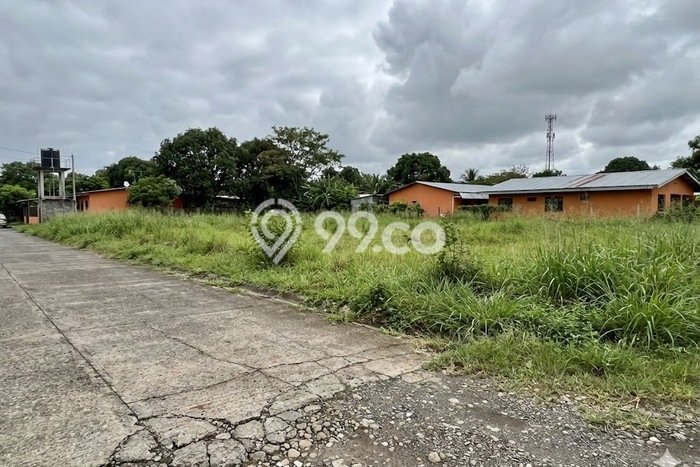 Untuk Dijual Tanah di Soreang Bandung Luas 6000m2 SHM Untuk Dijual Tanah di Soreang Bandung Luas 6000m2 SHM