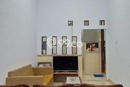 Hunian Cantik Minimalis Lb 198m2 di Arcamanik, Bandung Hunian Cantik Minimalis Lb 198m2 di Arcamanik, Bandung