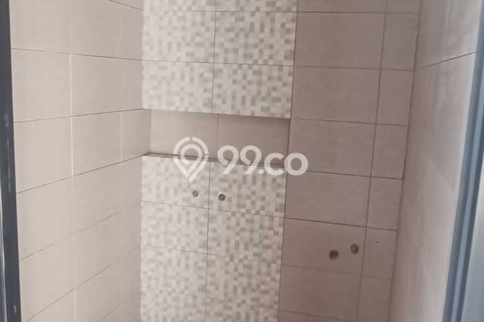 Dijual Rumah Modern 2 KT di Kopo, Bandung Dijual Rumah Modern 2 KT di Kopo, Bandung