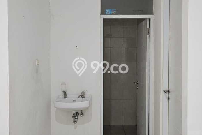 Rumah Disewakan Bandung LT 133m2 LB 80m2 Area Taman Kopo Indah Rumah Disewakan Bandung LT 133m2 LB 80m2 Area Taman Kopo Indah