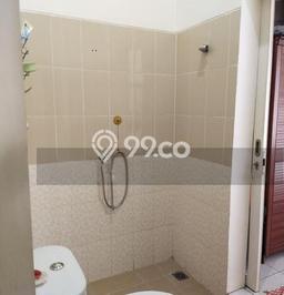 Dijual Hunian Rumah Nyaman 2 KT di Taman Kopo Indah, Bandung Dijual Hunian Rumah Nyaman 2 KT di Taman Kopo Indah, Bandung