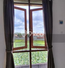 Jual Rumah Minimalis Bagus Punya 4 KT di Cimahi Utara Cimahi - Jual Rumah Minimalis Bagus Punya 4 KT di Cimahi Utara Cimahi -