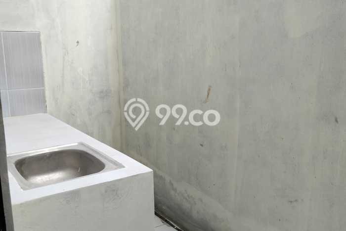 Dijual Rumah 2 Kamar Lokasi Ideal Bagus dan Strategis di Rancasari Dijual Rumah 2 Kamar Lokasi Ideal Bagus dan Strategis di Rancasari