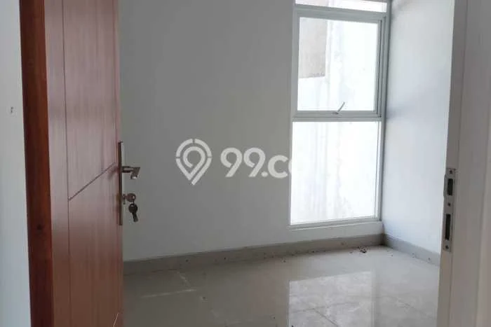 Rumah Strategis Minimalis Lb 50m2 di Cimahi Utara, Cimahi Rumah Strategis Minimalis Lb 50m2 di Cimahi Utara, Cimahi