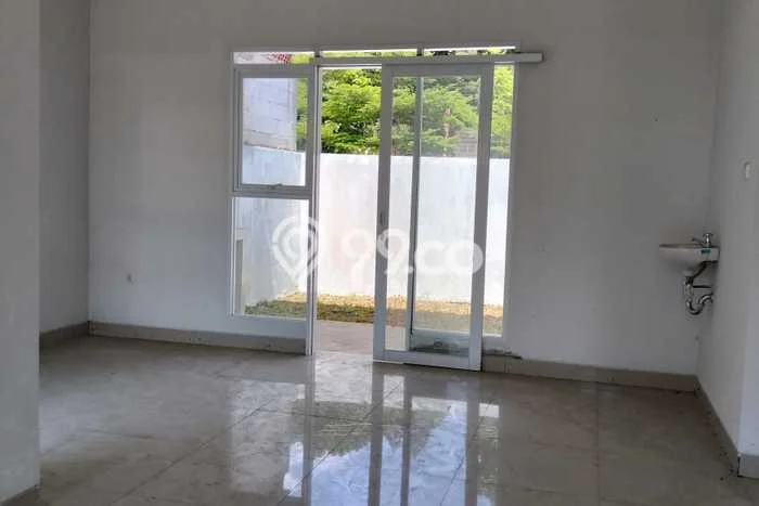 Rumah Strategis Minimalis Lb 50m2 di Cimahi Utara, Cimahi Rumah Strategis Minimalis Lb 50m2 di Cimahi Utara, Cimahi