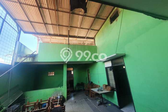 Paling Dicari! Ruko Dijual di Taman Kopo Indah Harga Kompetitif Paling Dicari! Ruko Dijual di Taman Kopo Indah Harga Kompetitif
