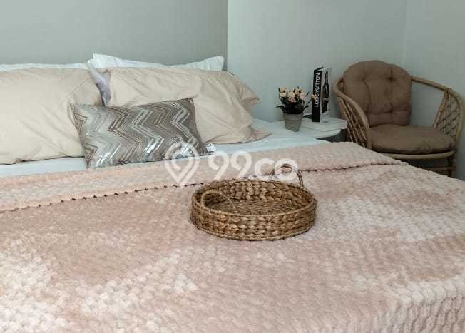 Hunian Cantik Modern Lb 46m2 di Cimahi Utara, Cimahi Hunian Cantik Modern Lb 46m2 di Cimahi Utara, Cimahi