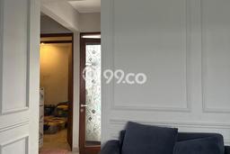 Rumah Modern 2 KT LT 122m2 di Bandung Timur Rumah Modern 2 KT LT 122m2 di Bandung Timur