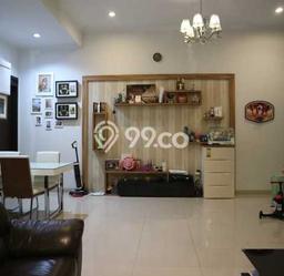 Dijual Rumah Minimalis Bagus Punya 3 KT di Batununggal Bandung SHM Dijual Rumah Minimalis Bagus Punya 3 KT di Batununggal Bandung SHM