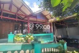Jual Rumah Modern 5 KT di Taman Kopo Indah, Bandung Jual Rumah Modern 5 KT di Taman Kopo Indah, Bandung