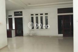 For Sale Rumah Elit Exclusive di Batununggal, Bandung For Sale Rumah Elit Exclusive di Batununggal, Bandung
