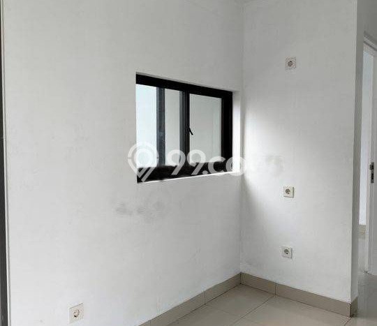 Jual Rumah Modern 2 KT di Kopo, Bandung Jual Rumah Modern 2 KT di Kopo, Bandung