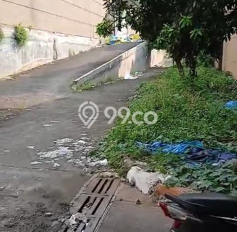 Unit Gudang Tersedia di Subang Kota Spesifikasi LB 5000m2 Unit Gudang Tersedia di Subang Kota Spesifikasi LB 5000m2