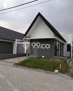 Rumah sewa siap huni 2 KT di Kopo, Bandung Rumah sewa siap huni 2 KT di Kopo, Bandung