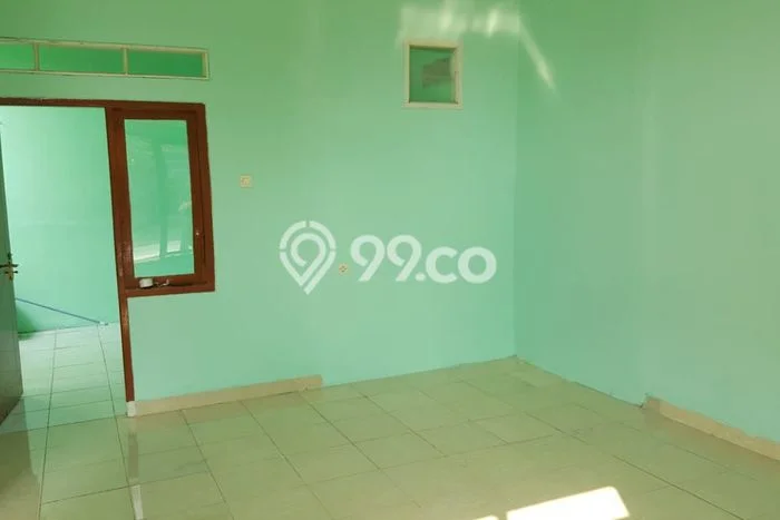 Dijual Rumah Strategis Bagus Punya 2 KT di Karawang Timur Karawang SHM Dijual Rumah Strategis Bagus Punya 2 KT di Karawang Timur Karawang SHM