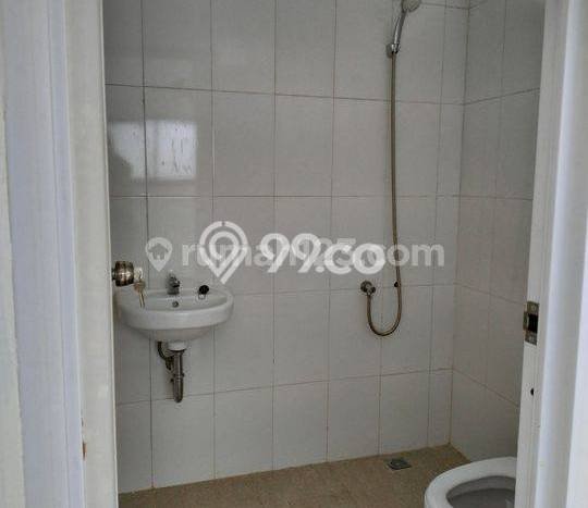 Jual Rumah Modern 2 KT di Kopo, Bandung Jual Rumah Modern 2 KT di Kopo, Bandung