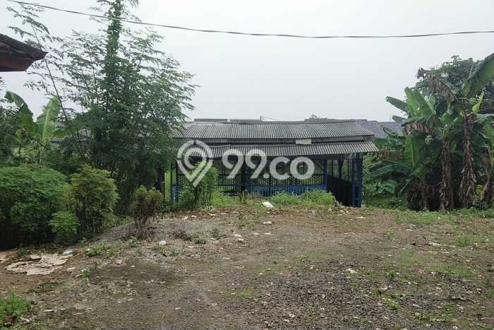 Tanah Dijual Area Strategis di Subang Kota Subang 400m2 Tanah Dijual Area Strategis di Subang Kota Subang 400m2