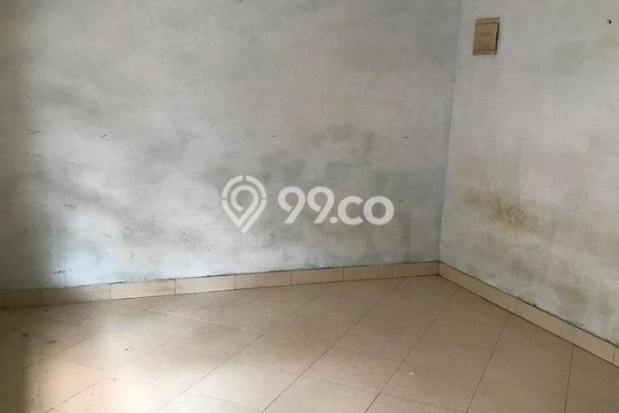 Dijual Cepat Rumah Favorit Siap Huni LB 150m2 di Margahayu, Bandung Dijual Cepat Rumah Favorit Siap Huni LB 150m2 di Margahayu, Bandung