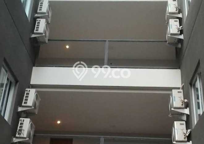 LOKASI PREMIUM! Hotel Kawasan Coblong, Luas 1500m2m², Jalan Utama, Area Bisnis LOKASI PREMIUM! Hotel Kawasan Coblong, Luas 1500m2m², Jalan Utama, Area Bisnis