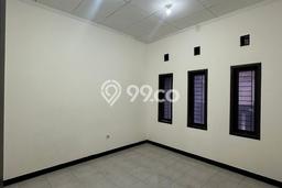 Rumah Minimalis 3 KT di Taman Kopo Indah Bandung Unfurnished Rumah Minimalis 3 KT di Taman Kopo Indah Bandung Unfurnished