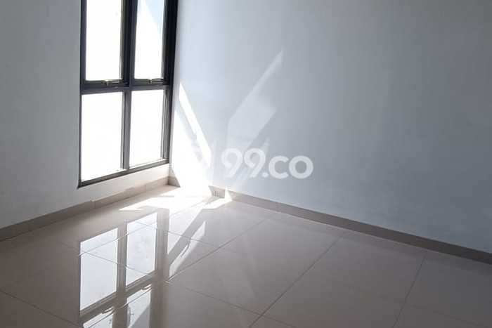 Dijual Rumah Modern 2 KT di Kopo, Bandung Dijual Rumah Modern 2 KT di Kopo, Bandung