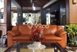 LOKASI STRATEGIS! Hotel di , Luas 1200m2m², Pusat Bisnis LOKASI STRATEGIS! Hotel di , Luas 1200m2m², Pusat Bisnis