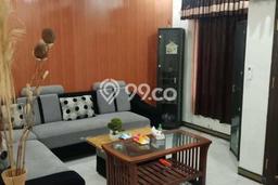 Dijual Rumah Minimalis Bagus Punya 3 KT di Subang Subang - Dijual Rumah Minimalis Bagus Punya 3 KT di Subang Subang -