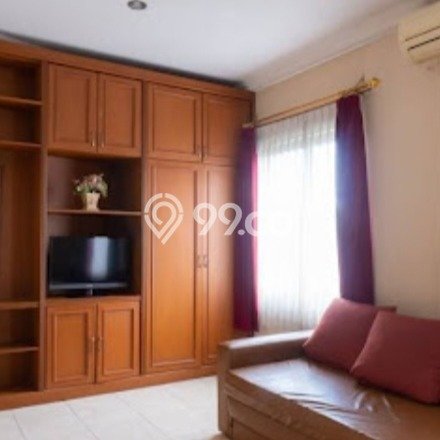 LOKASI STRATEGIS! Hotel di , Luas 1200m2m², Pusat Bisnis LOKASI STRATEGIS! Hotel di , Luas 1200m2m², Pusat Bisnis