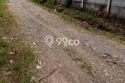 Tanah Kavling untuk Dijual di Cisauk Tangerang 7500m2 Tanah Kavling untuk Dijual di Cisauk Tangerang 7500m2