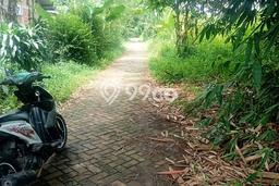 Tanah Dijual Lokasi Legok, Tangerang Luas 2300m2 Legalitas Aman Tanah Dijual Lokasi Legok, Tangerang Luas 2300m2 Legalitas Aman