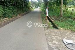 Untuk Dijual Tanah di Legok Tangerang Luas 3000m2 SHM Untuk Dijual Tanah di Legok Tangerang Luas 3000m2 SHM