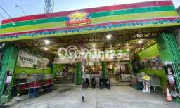 Ruko Dijual Lokasi Stratagis di Ciputat Tangerang Selatan Cocok untuk Bisnis Ruko Dijual Lokasi Stratagis di Ciputat Tangerang Selatan Cocok untuk Bisnis