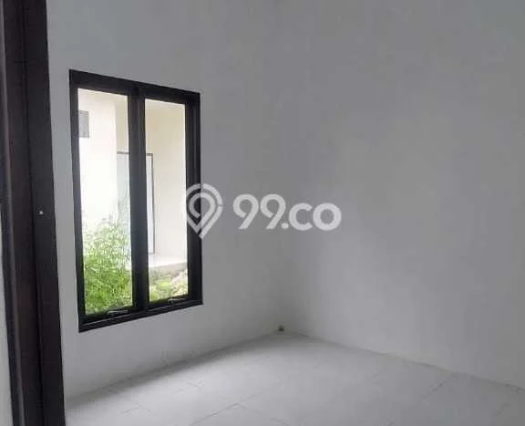 Rumah Budget Terbaik Siap Huni Area Sedayu LT 72m2 Rumah Budget Terbaik Siap Huni Area Sedayu LT 72m2