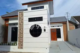 Rumah Minimalis Terbaik Siap Huni di Bantul LT 61m2 Rumah Minimalis Terbaik Siap Huni di Bantul LT 61m2